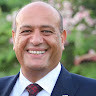 Profile photo for Dr. Mohamed Ragab